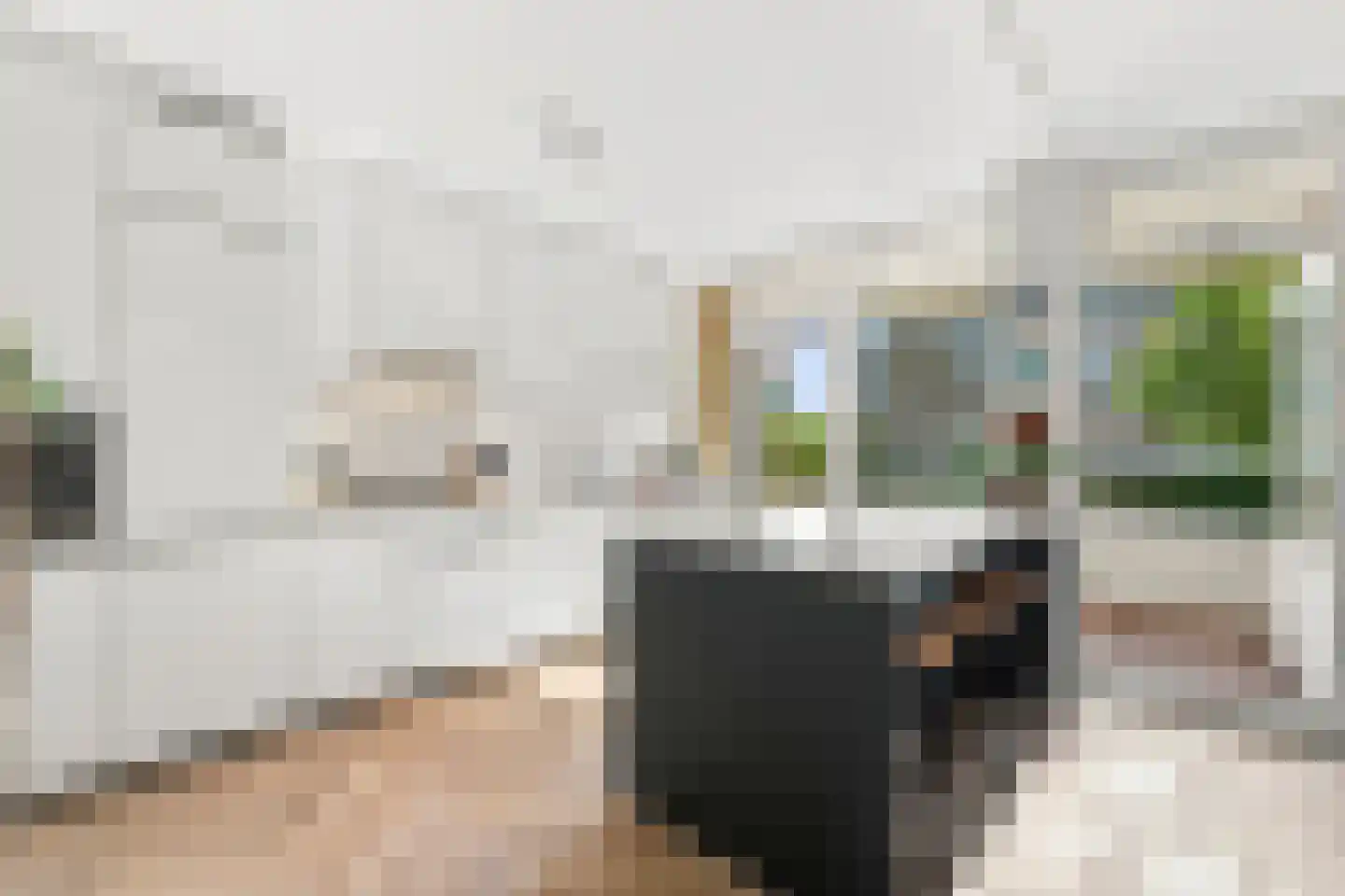 Vesuvius 22 Amstelveen thumbnail 10