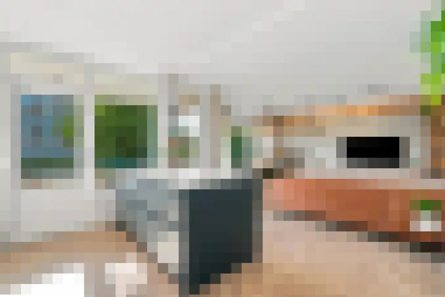 Vesuvius 22 Amstelveen thumbnail 11