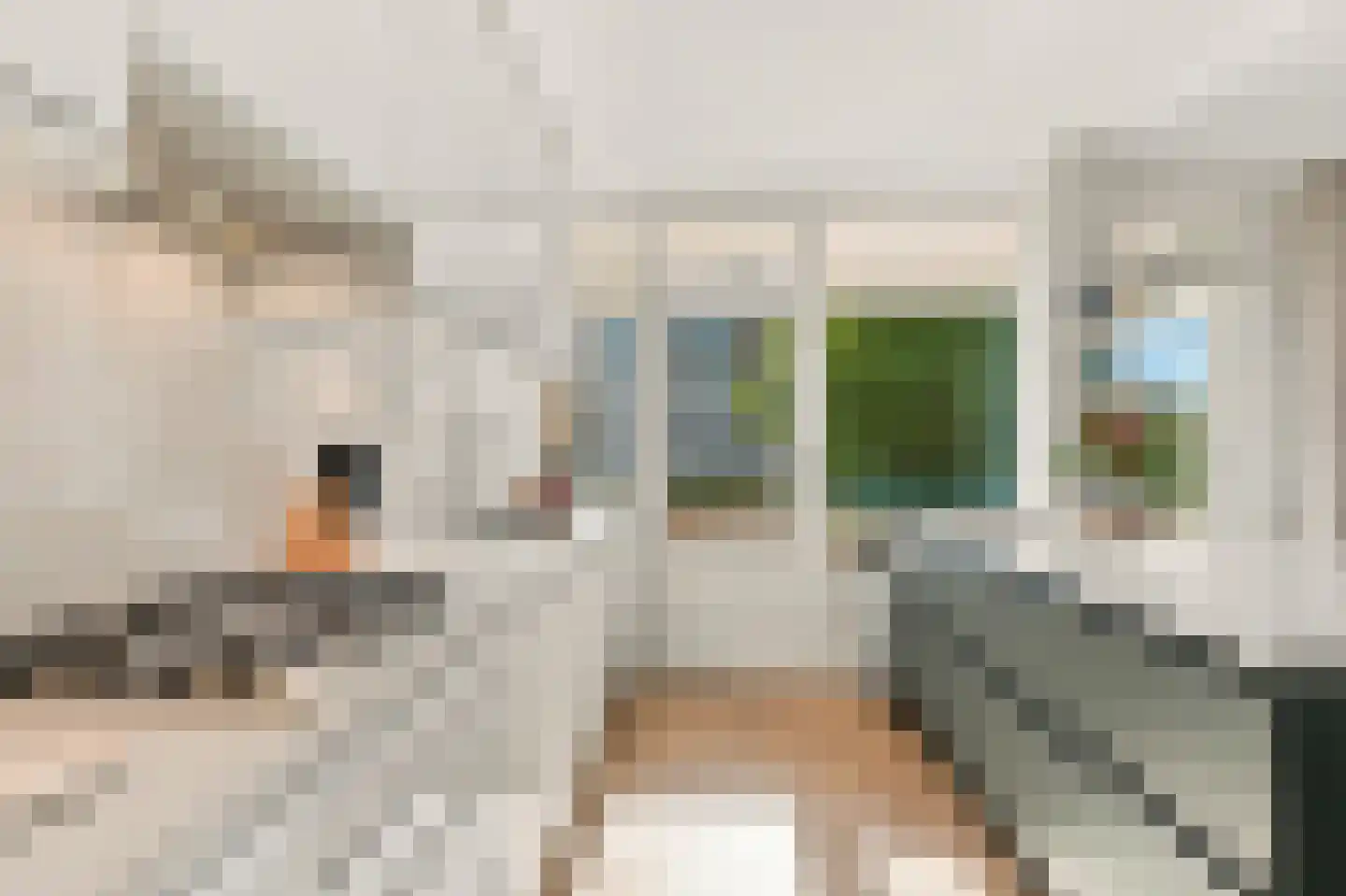 Vesuvius 22 Amstelveen thumbnail 12