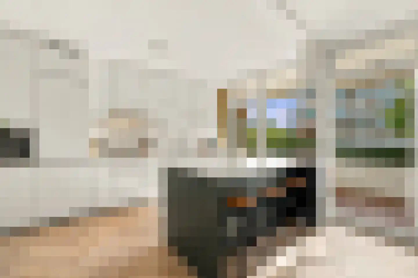 Vesuvius 22 Amstelveen thumbnail 13