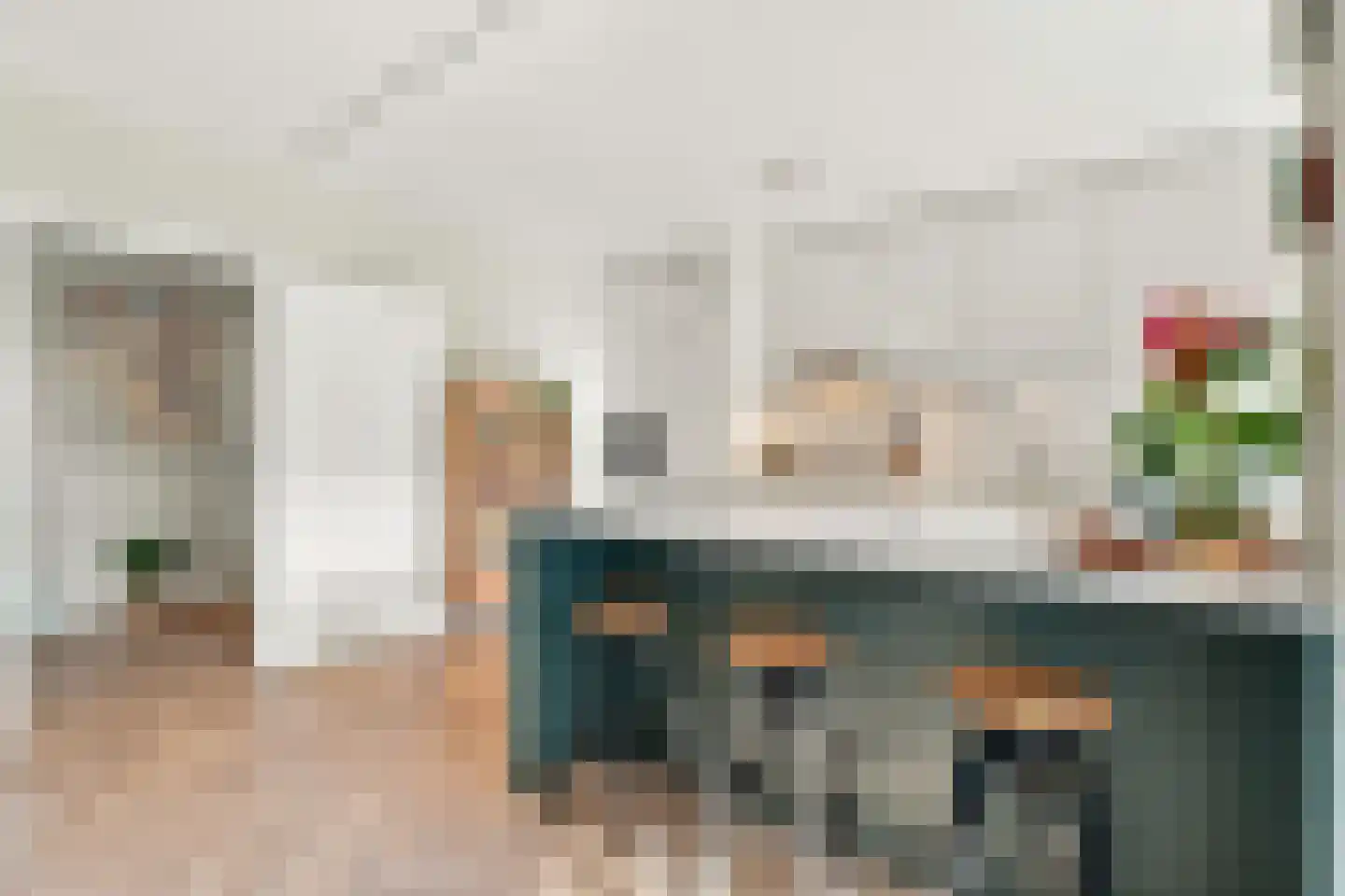Vesuvius 22 Amstelveen thumbnail 14