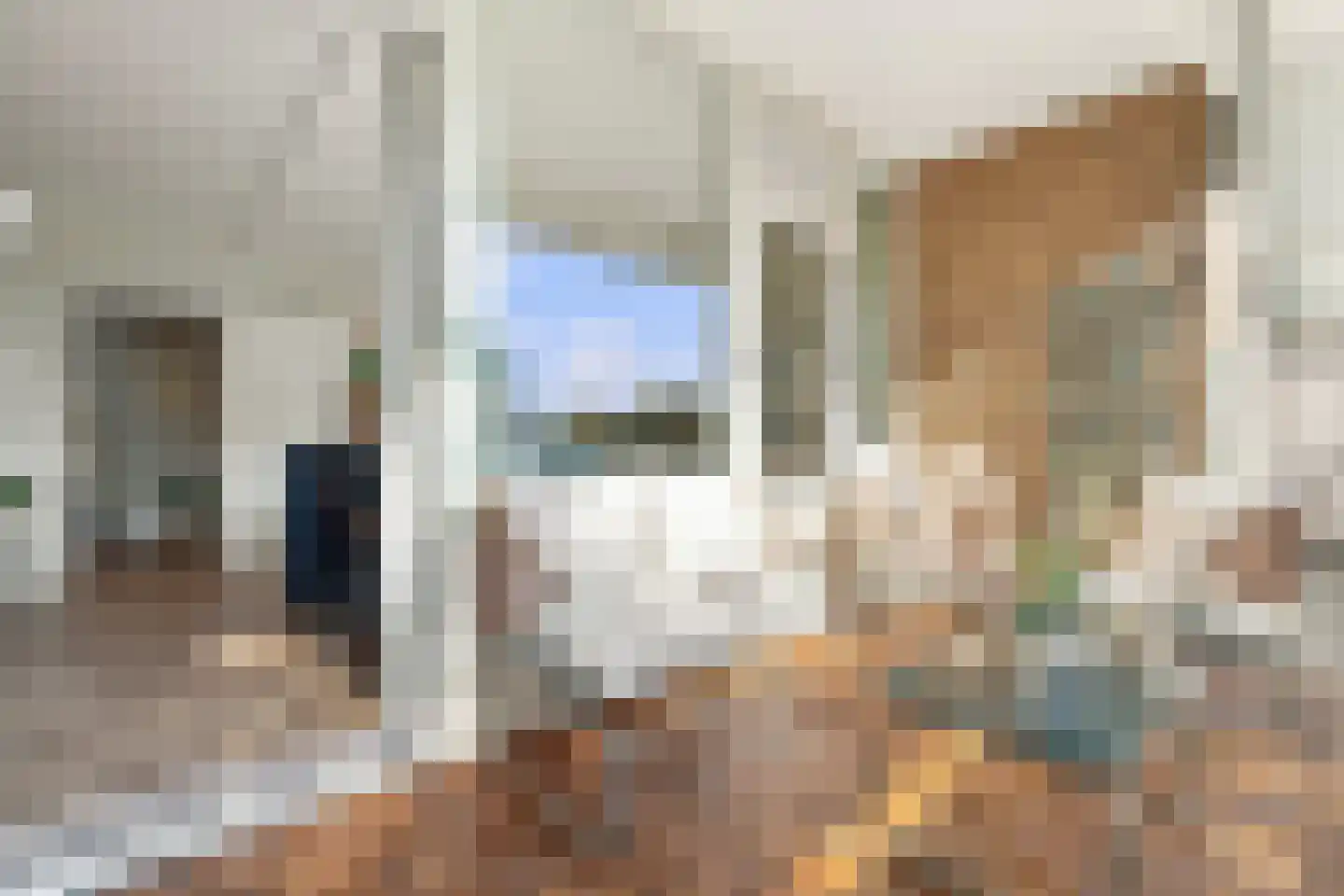 Vesuvius 22 Amstelveen thumbnail 16