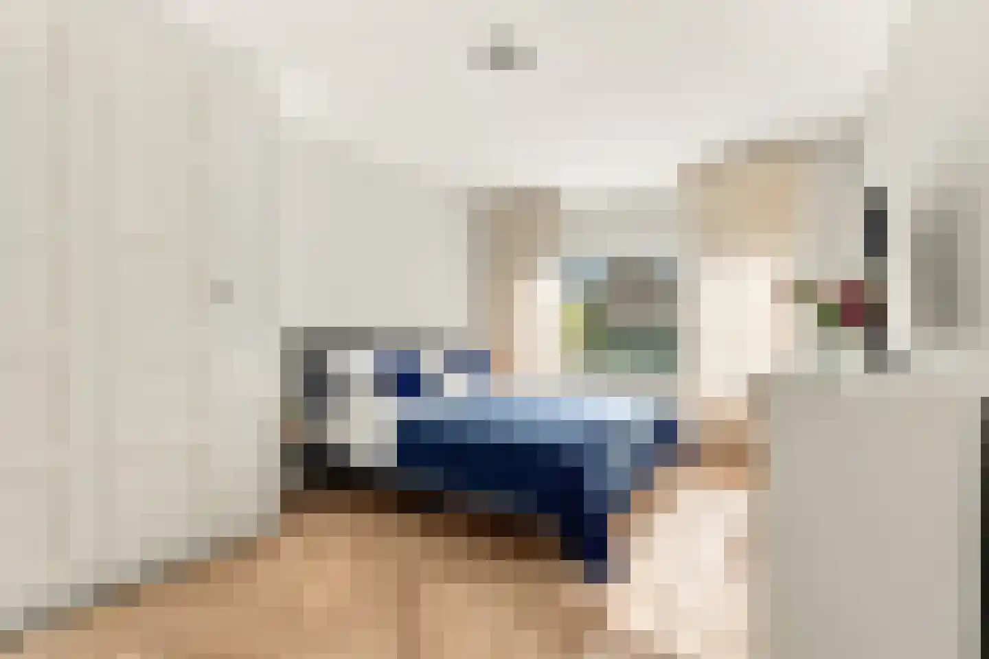 Vesuvius 22 Amstelveen thumbnail 19