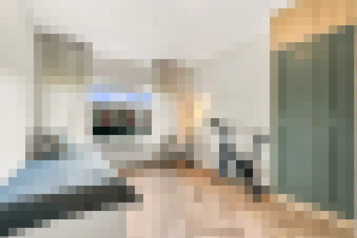 Vesuvius 22 Amstelveen thumbnail 23