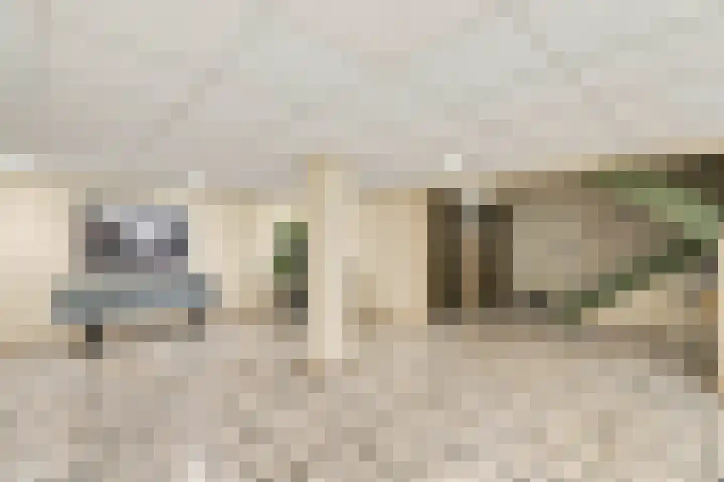 Vesuvius 22 Amstelveen thumbnail 30