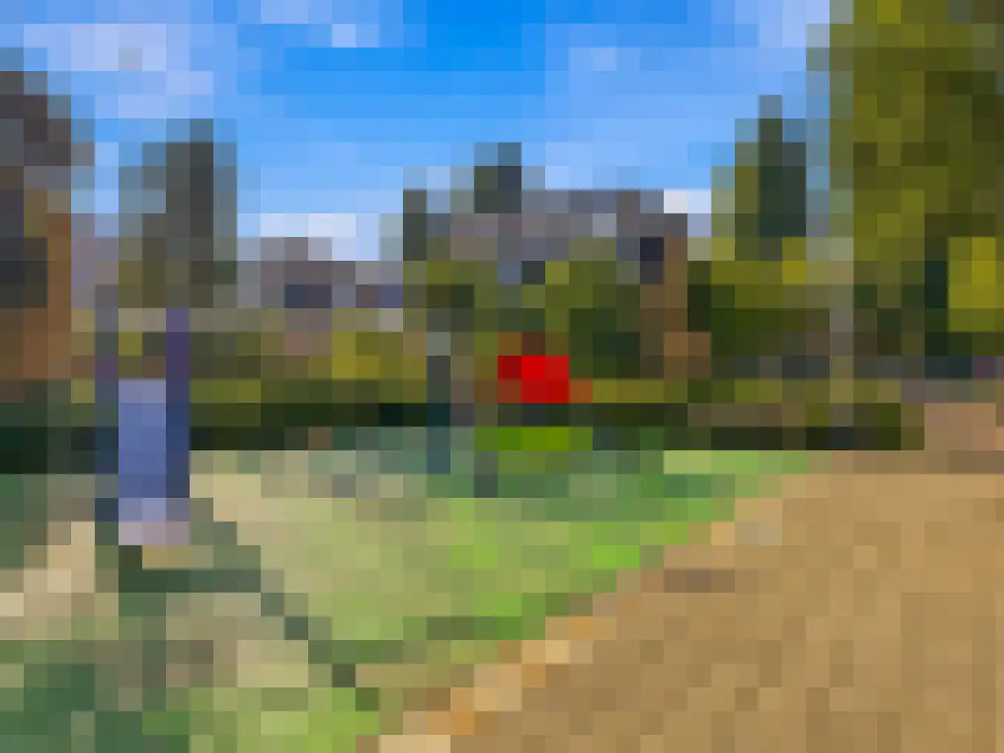 Vesuvius 22 Amstelveen thumbnail 32