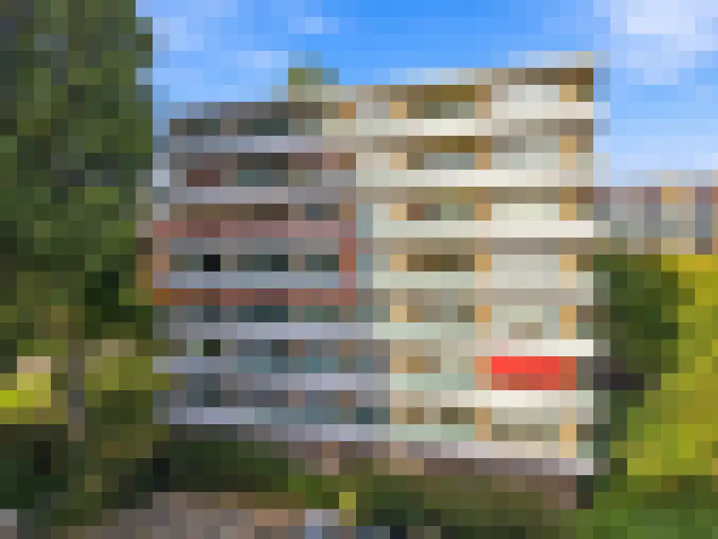 Vesuvius 22 Amstelveen thumbnail 33