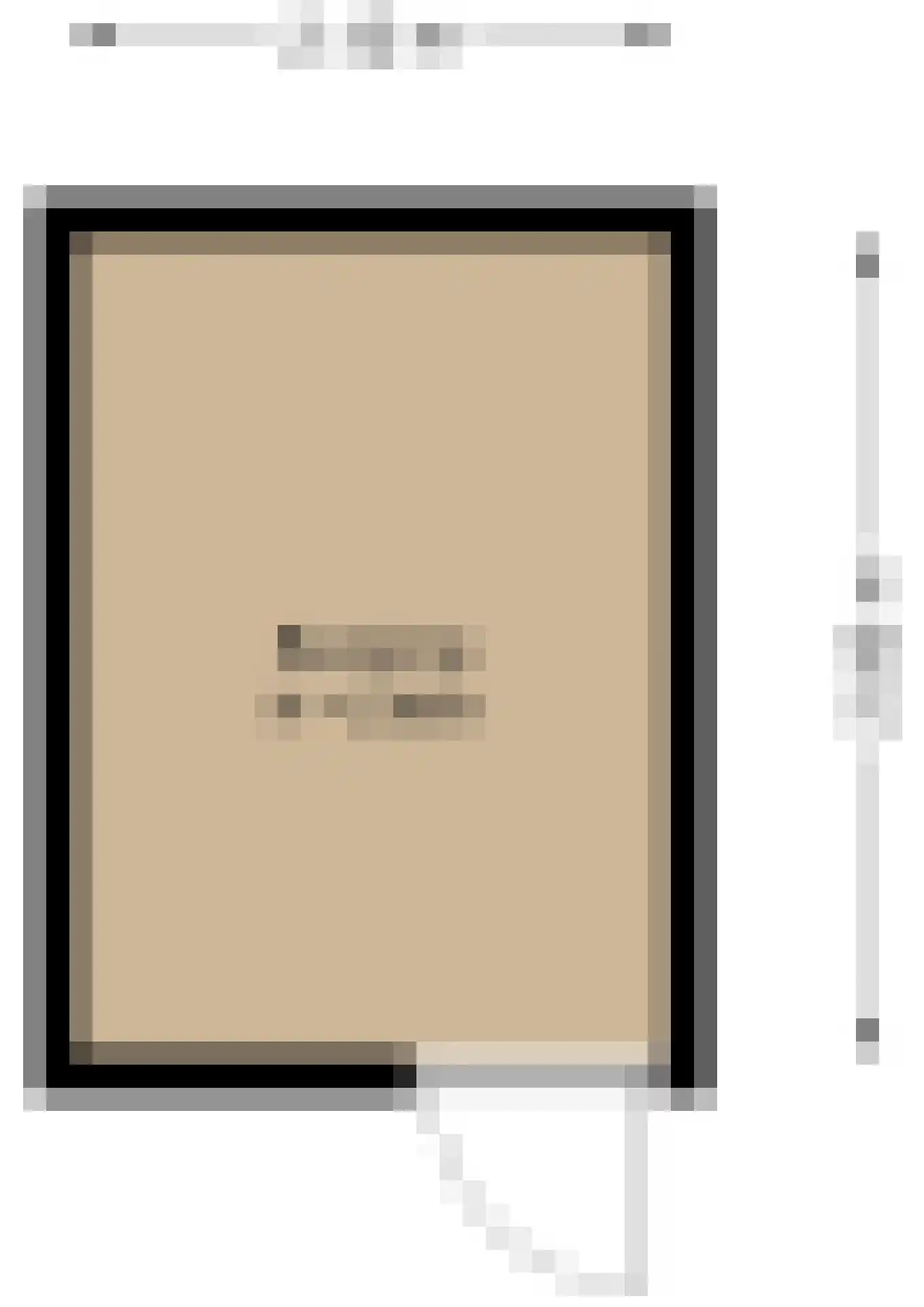 Vesuvius 22 Amstelveen thumbnail 37