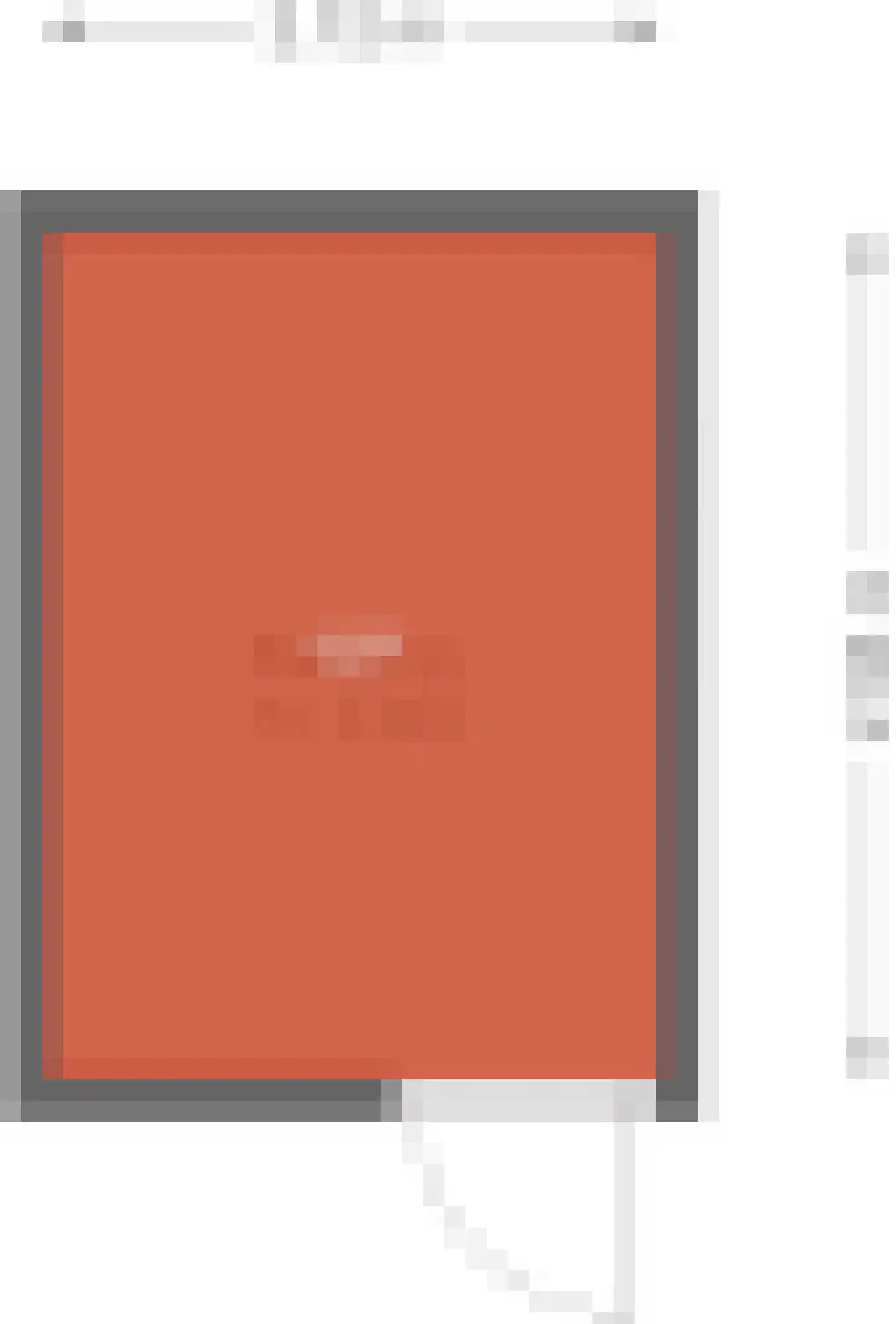 Vesuvius 22 Amstelveen thumbnail 39