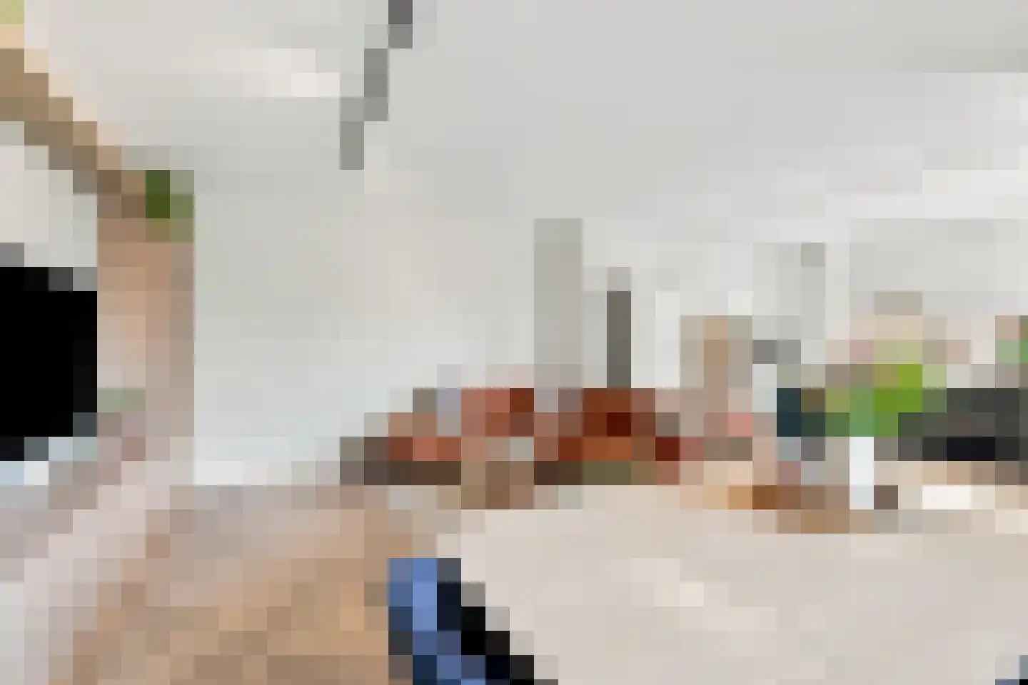 Vesuvius 22 Amstelveen thumbnail 7