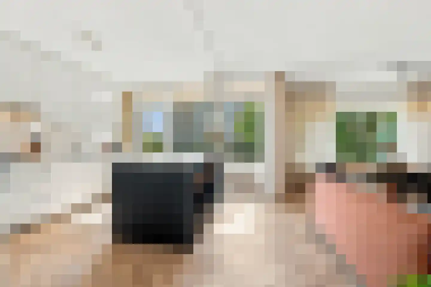 Vesuvius 22 Amstelveen thumbnail 9