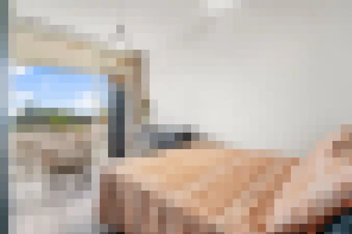 Vesuvius 26 Amstelveen thumbnail 11