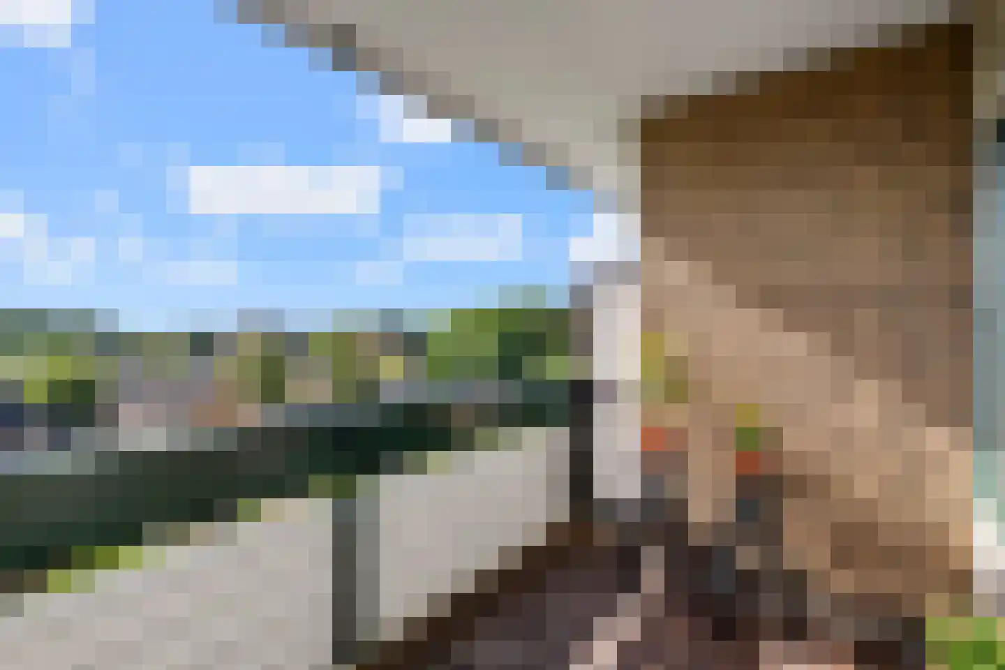 Vesuvius 26 Amstelveen thumbnail 13