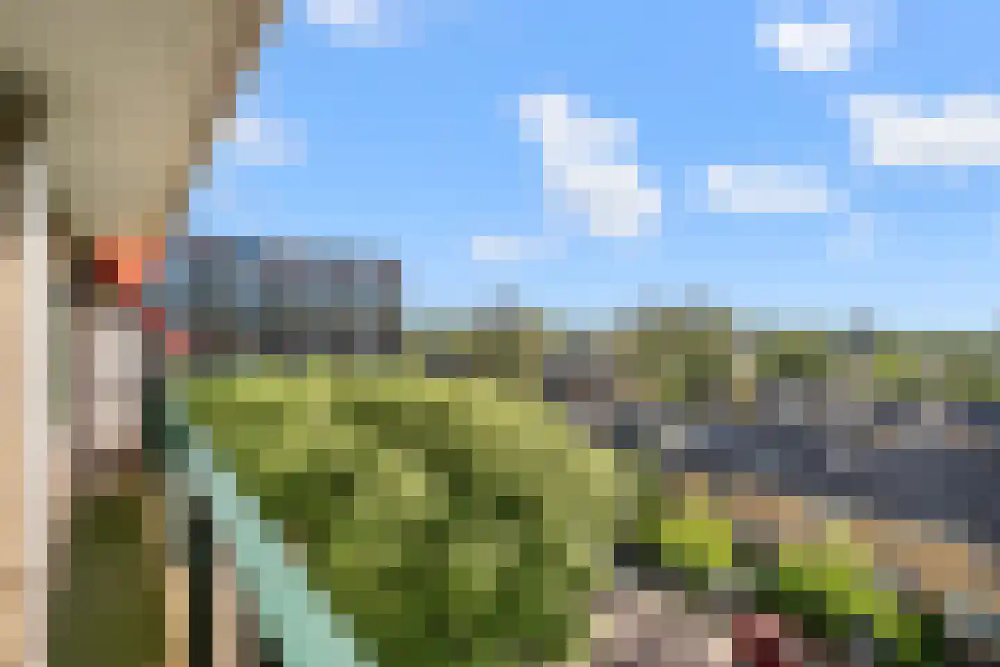 Vesuvius 26 Amstelveen thumbnail 15
