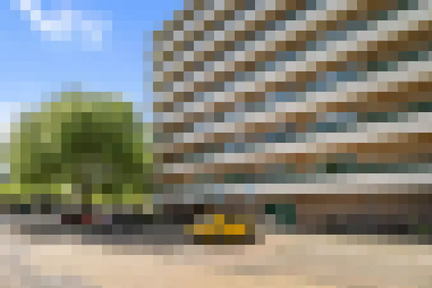 Vesuvius 26 Amstelveen thumbnail 18