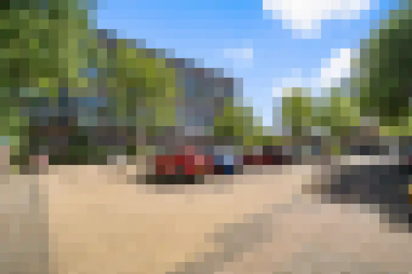 Vesuvius 26 Amstelveen thumbnail 19