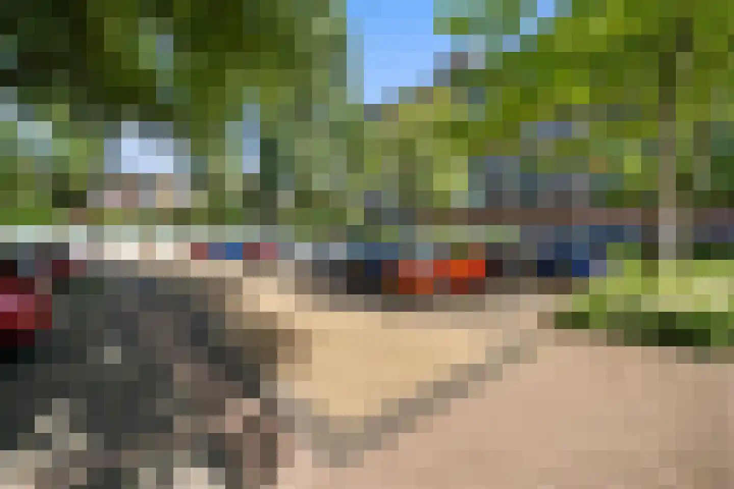 Vesuvius 26 Amstelveen thumbnail 20