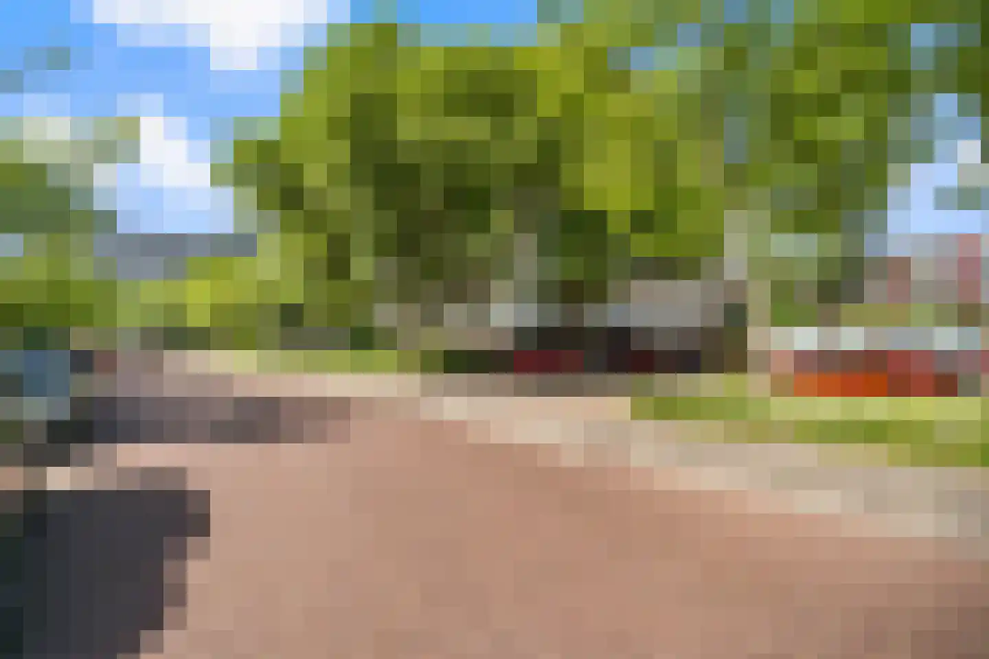 Vesuvius 26 Amstelveen thumbnail 21