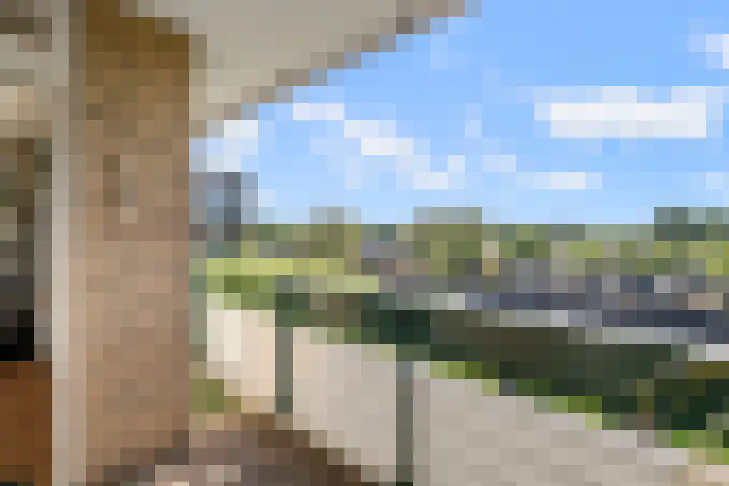 Vesuvius 26 Amstelveen thumbnail 4