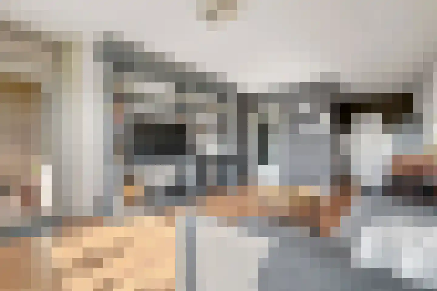 Vesuvius 26 Amstelveen thumbnail 5