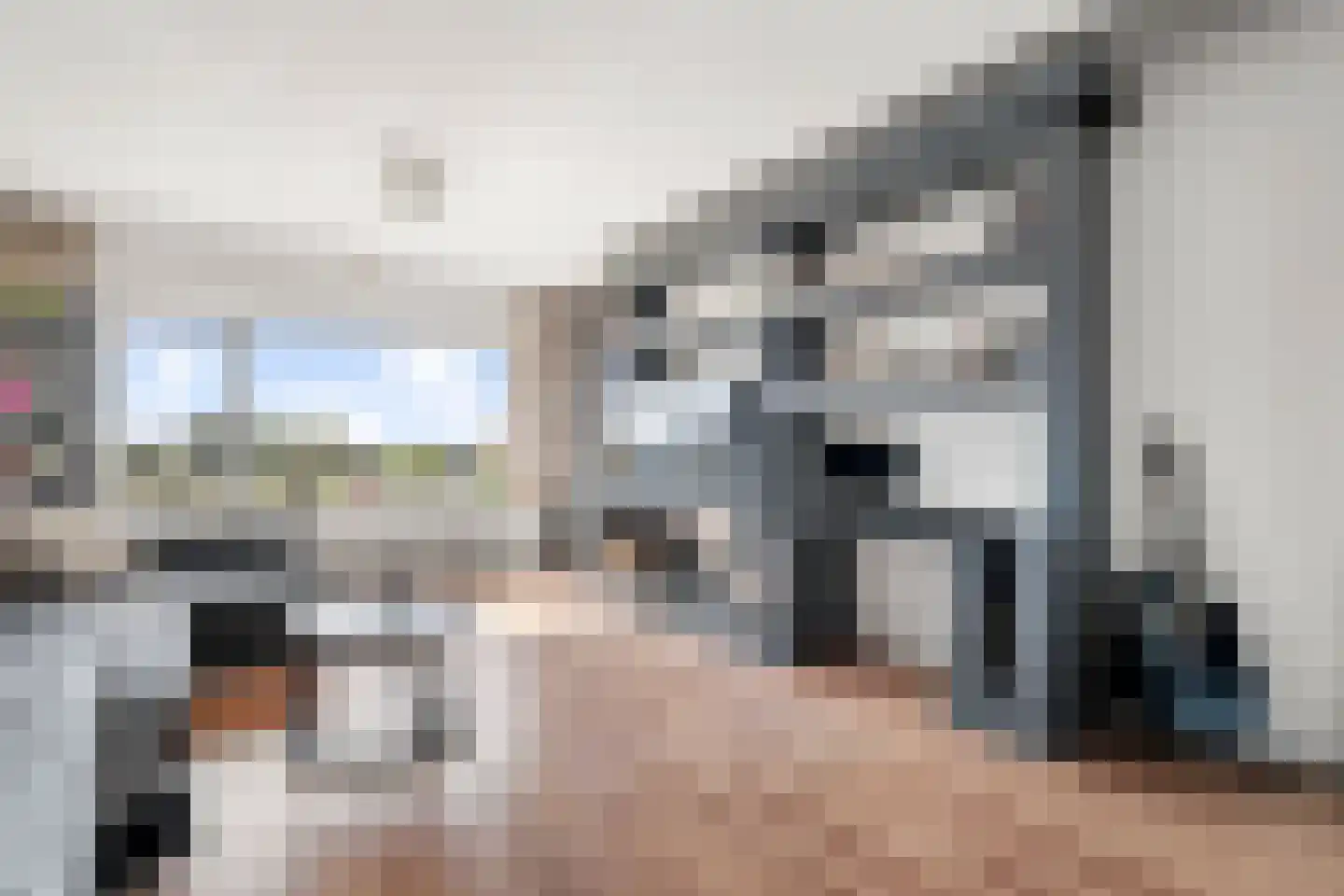 Vesuvius 26 Amstelveen thumbnail 6