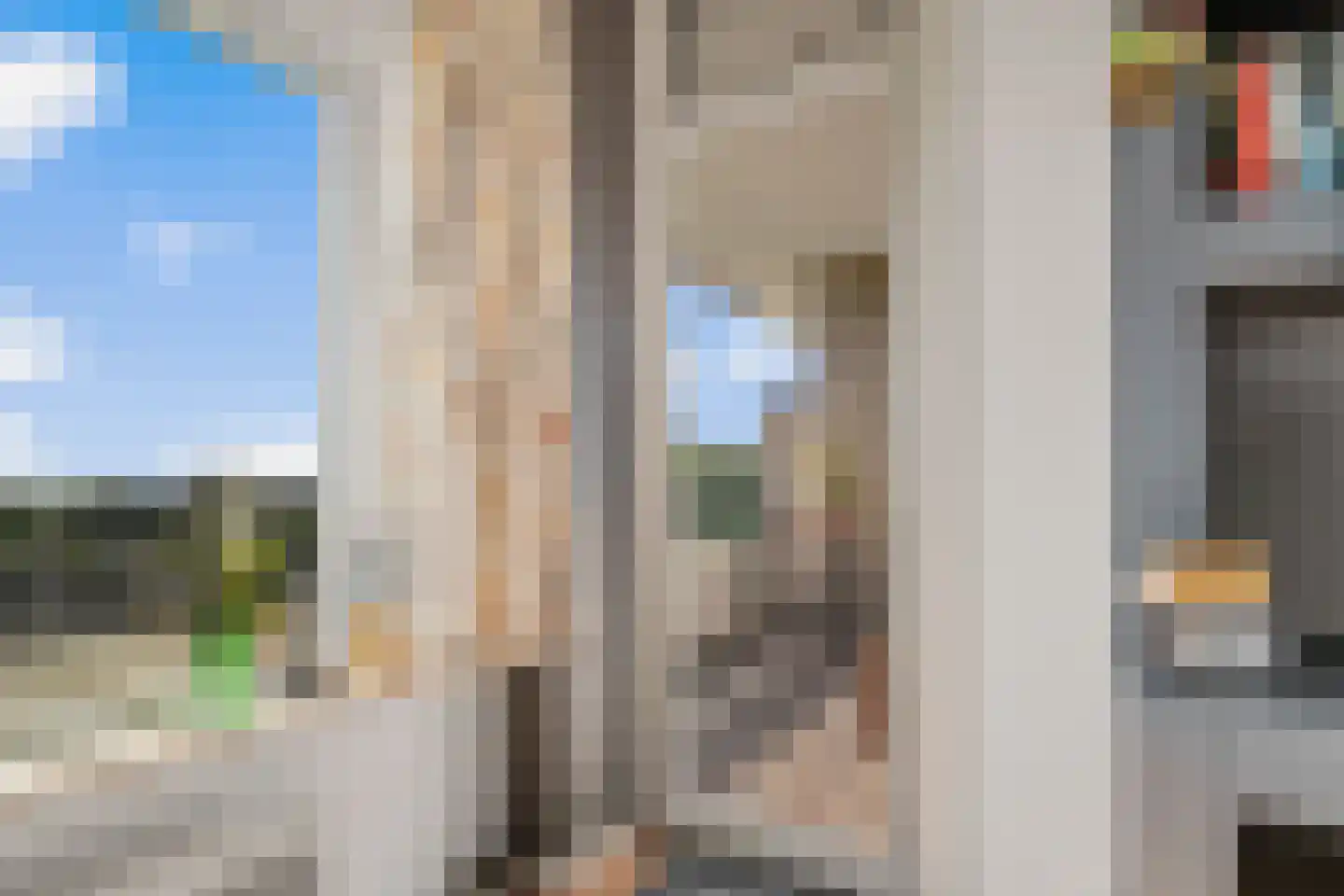 Vesuvius 26 Amstelveen thumbnail 7