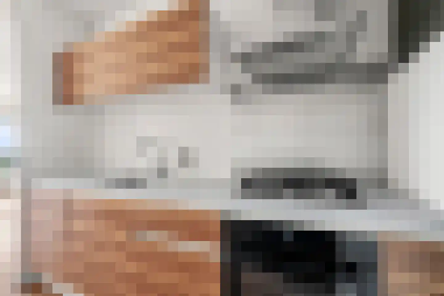 Vesuvius 26 Amstelveen thumbnail 9