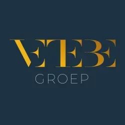 Logo de VeTeBe B.V. I Vastgoed Nederland én Baerz & Co