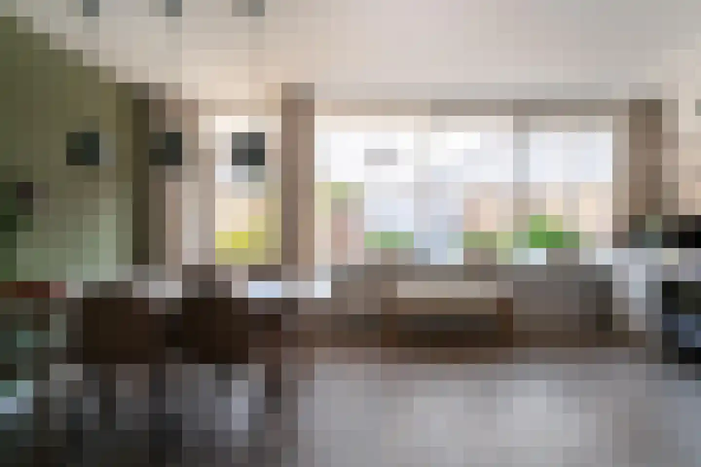 Vethstraat 6 Duiven thumbnail 15