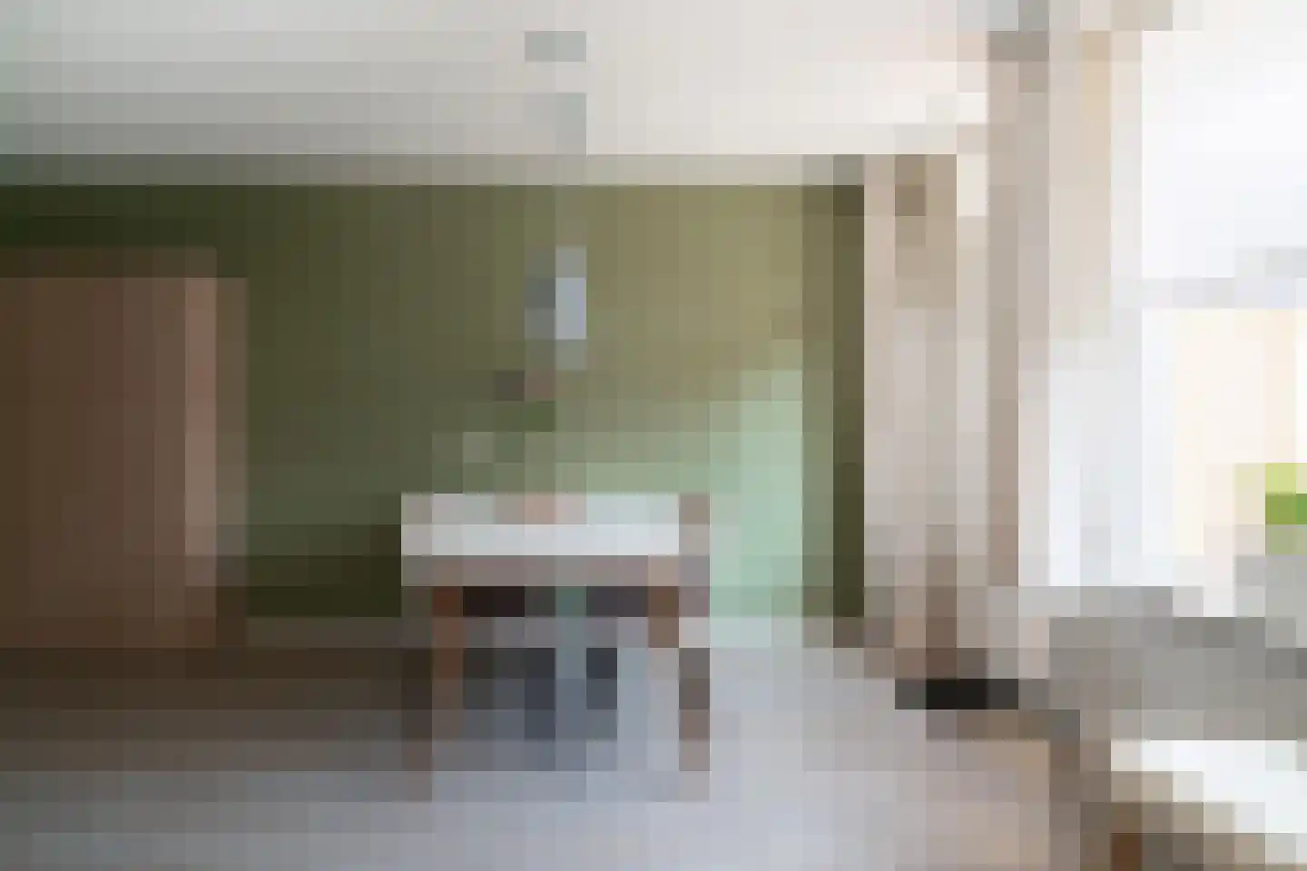 Vethstraat 6 Duiven thumbnail 17