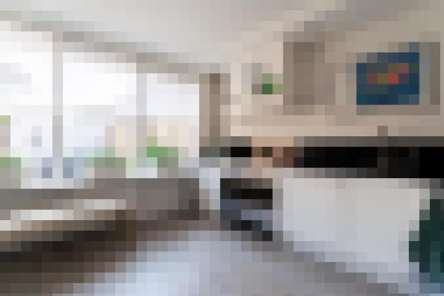 Vethstraat 6 Duiven thumbnail 19