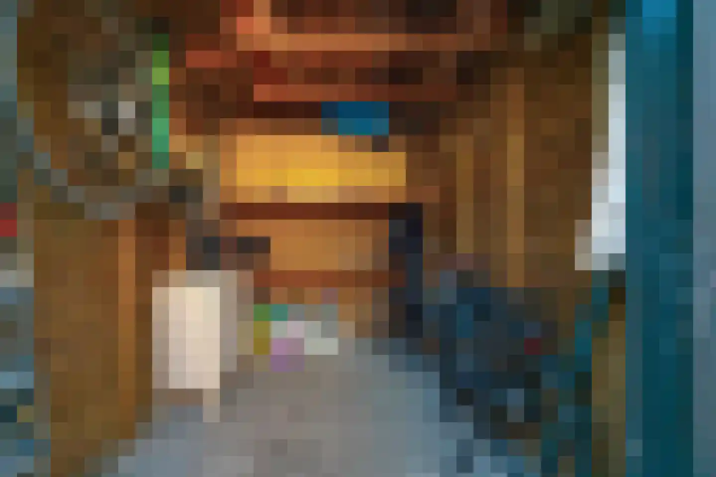 Vethstraat 6 Duiven thumbnail 21