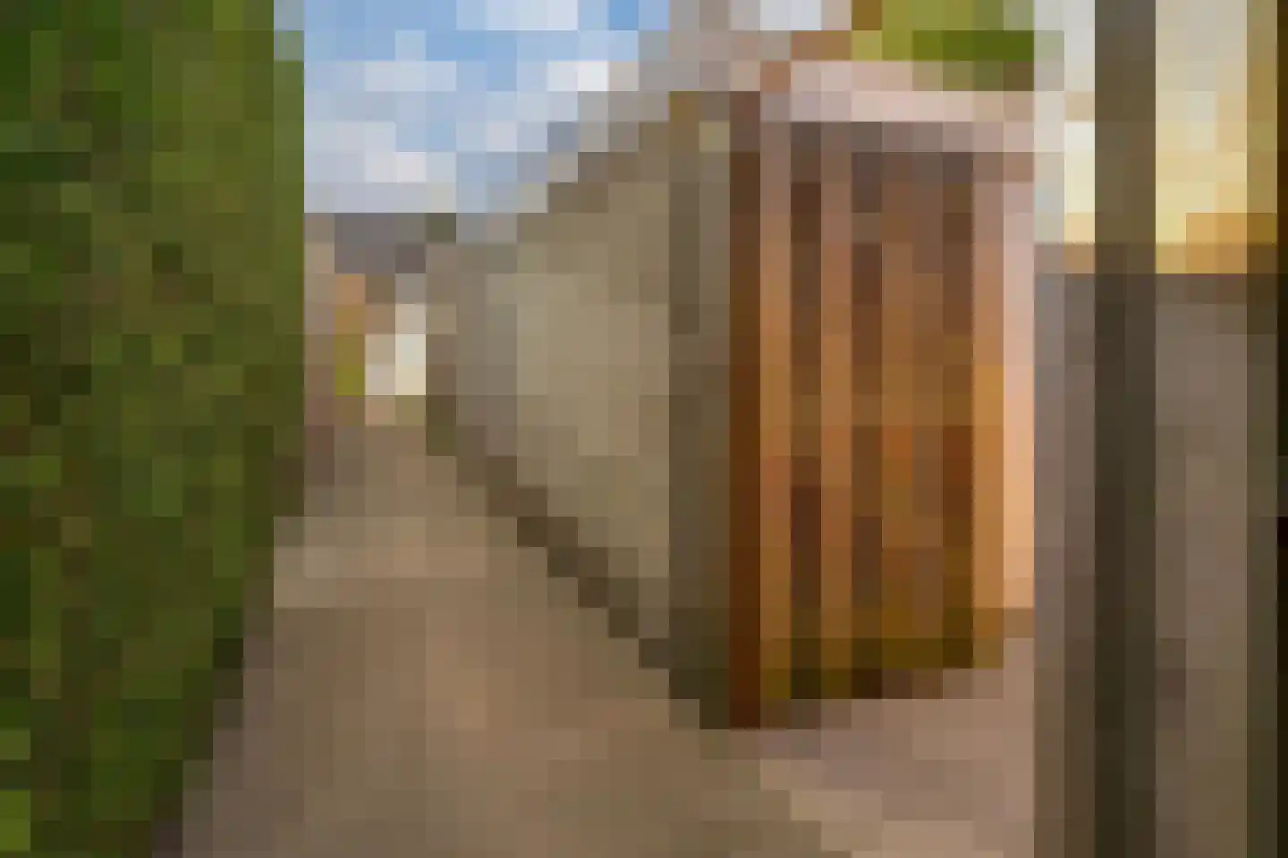 Vethstraat 6 Duiven thumbnail 22