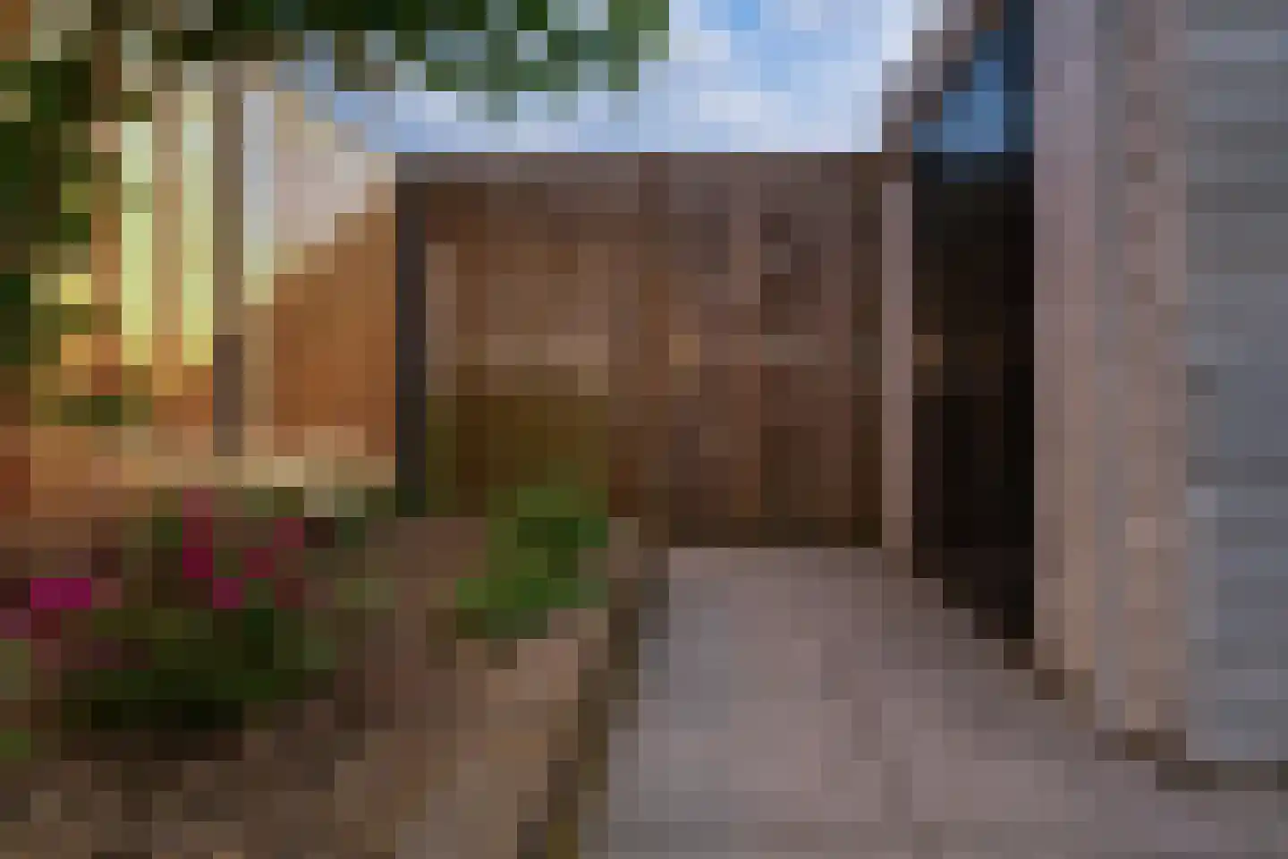Vethstraat 6 Duiven thumbnail 23