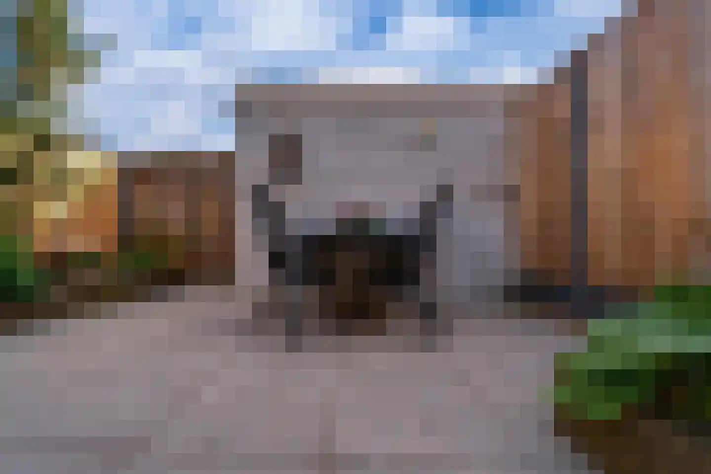 Vethstraat 6 Duiven thumbnail 25