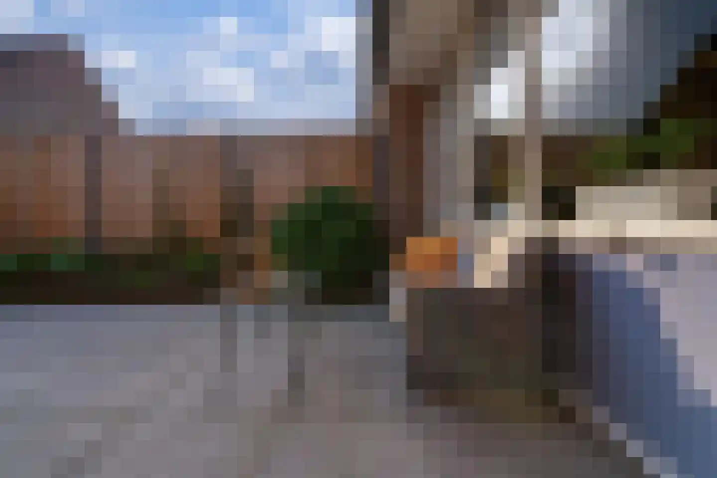 Vethstraat 6 Duiven thumbnail 26