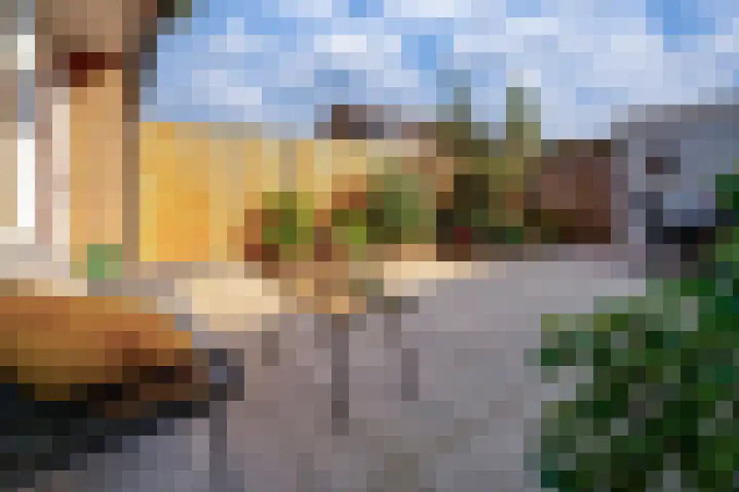 Vethstraat 6 Duiven thumbnail 27