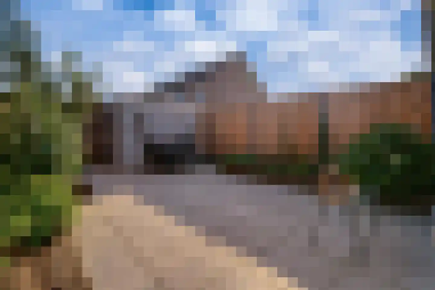 Vethstraat 6 Duiven thumbnail 28