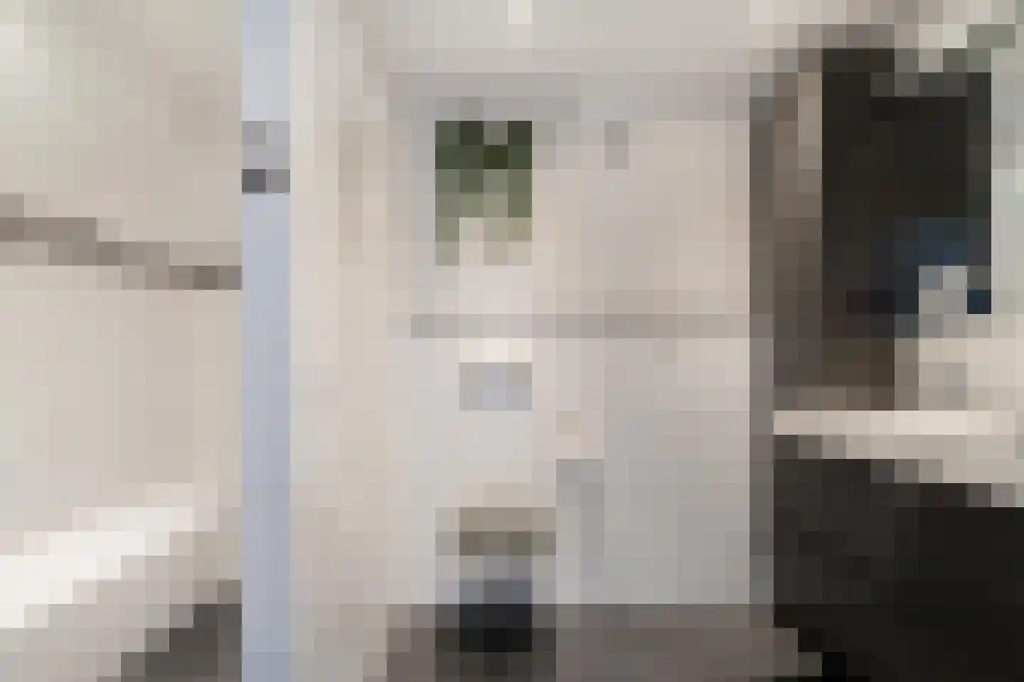 Vethstraat 6 Duiven thumbnail 29