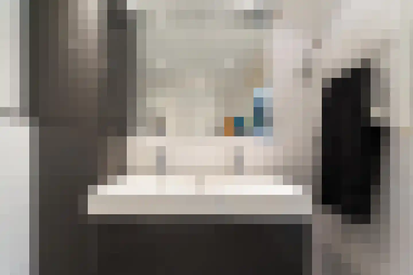 Vethstraat 6 Duiven thumbnail 30