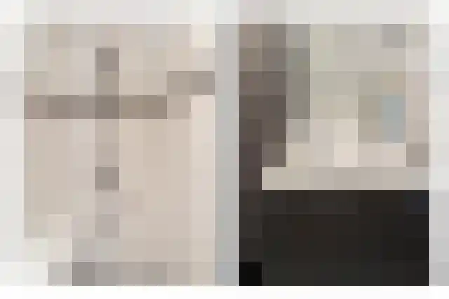 Vethstraat 6 Duiven thumbnail 31