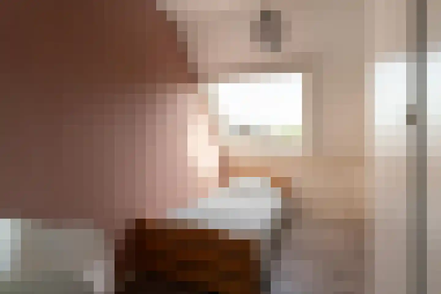 Vethstraat 6 Duiven thumbnail 36