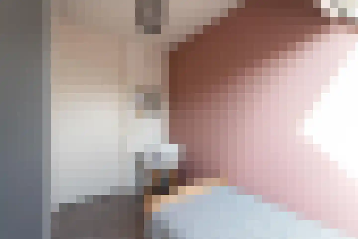 Vethstraat 6 Duiven thumbnail 37
