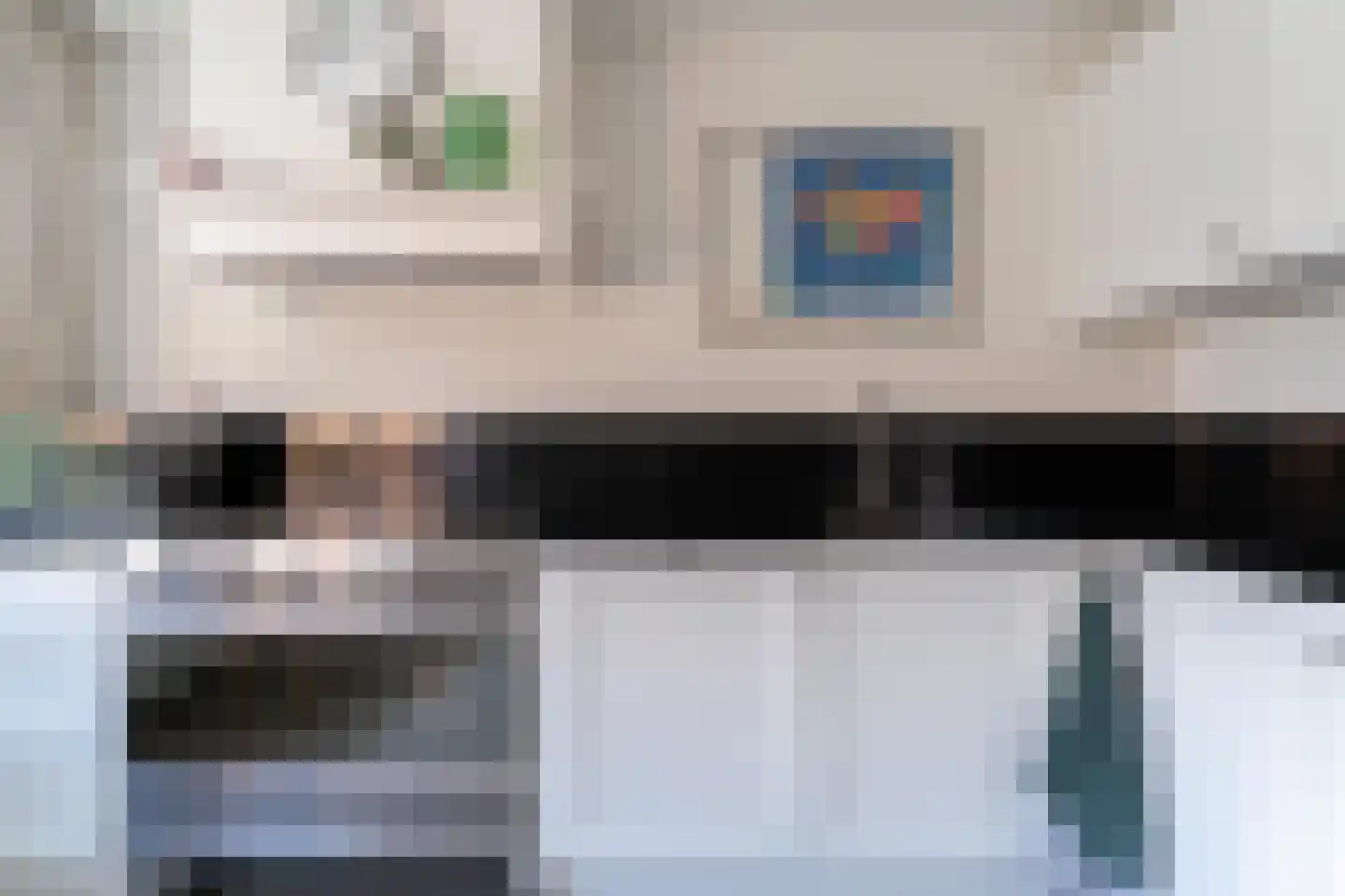 Vethstraat 6 Duiven thumbnail 4