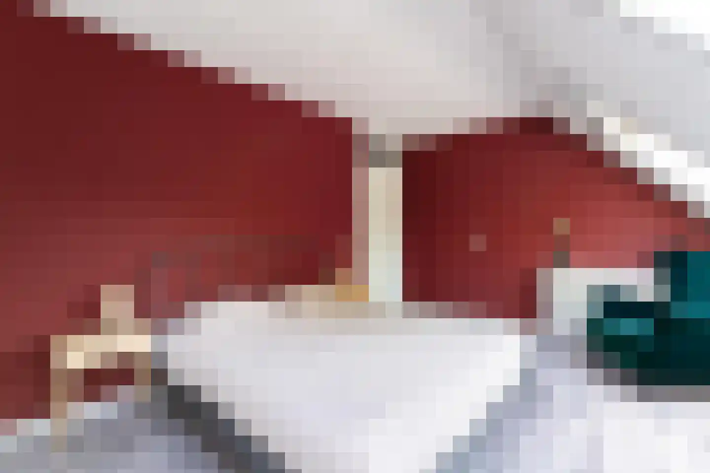 Vethstraat 6 Duiven thumbnail 40