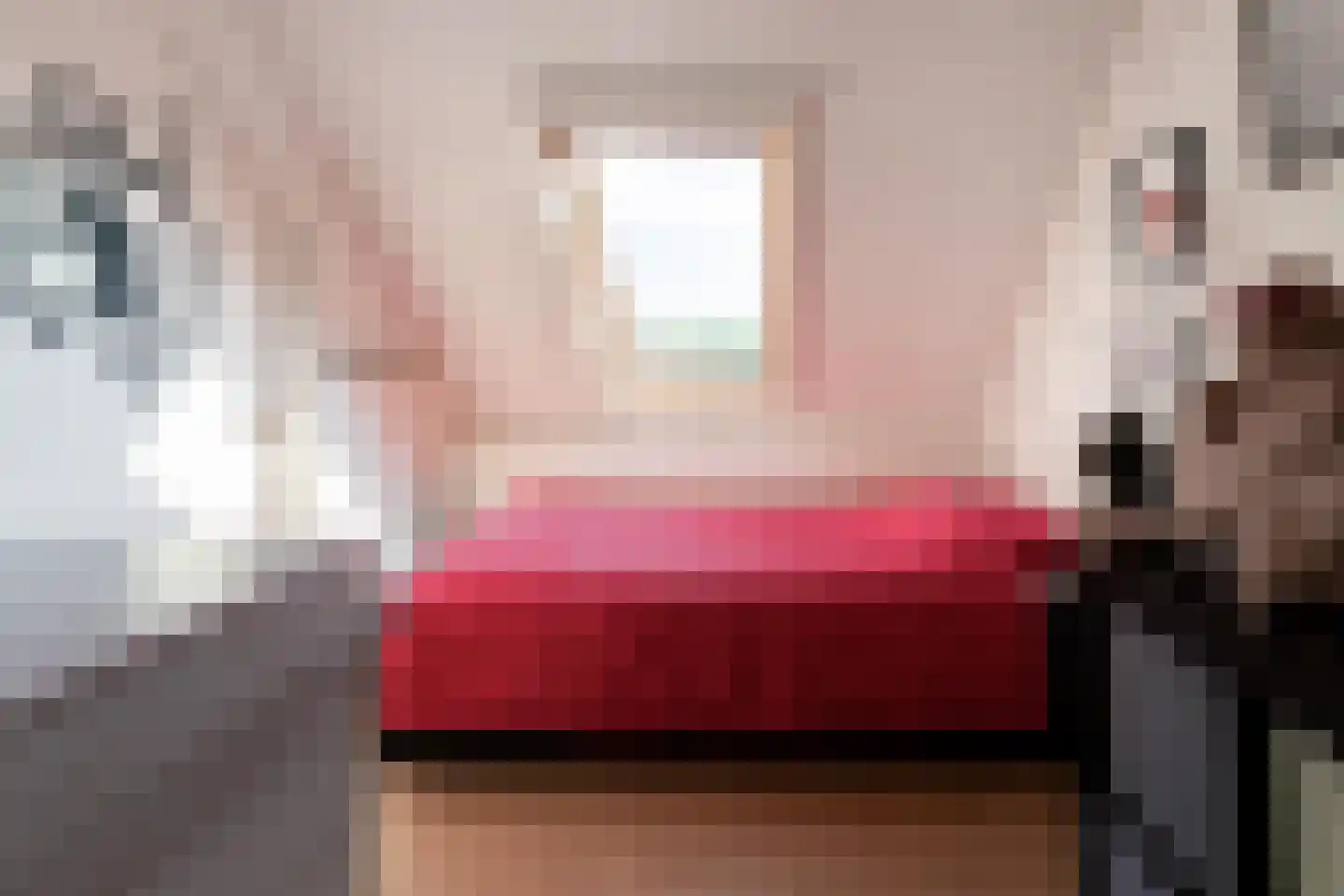 Vethstraat 6 Duiven thumbnail 43