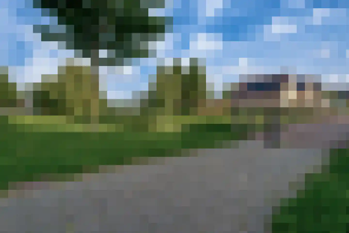 Vethstraat 6 Duiven thumbnail 48