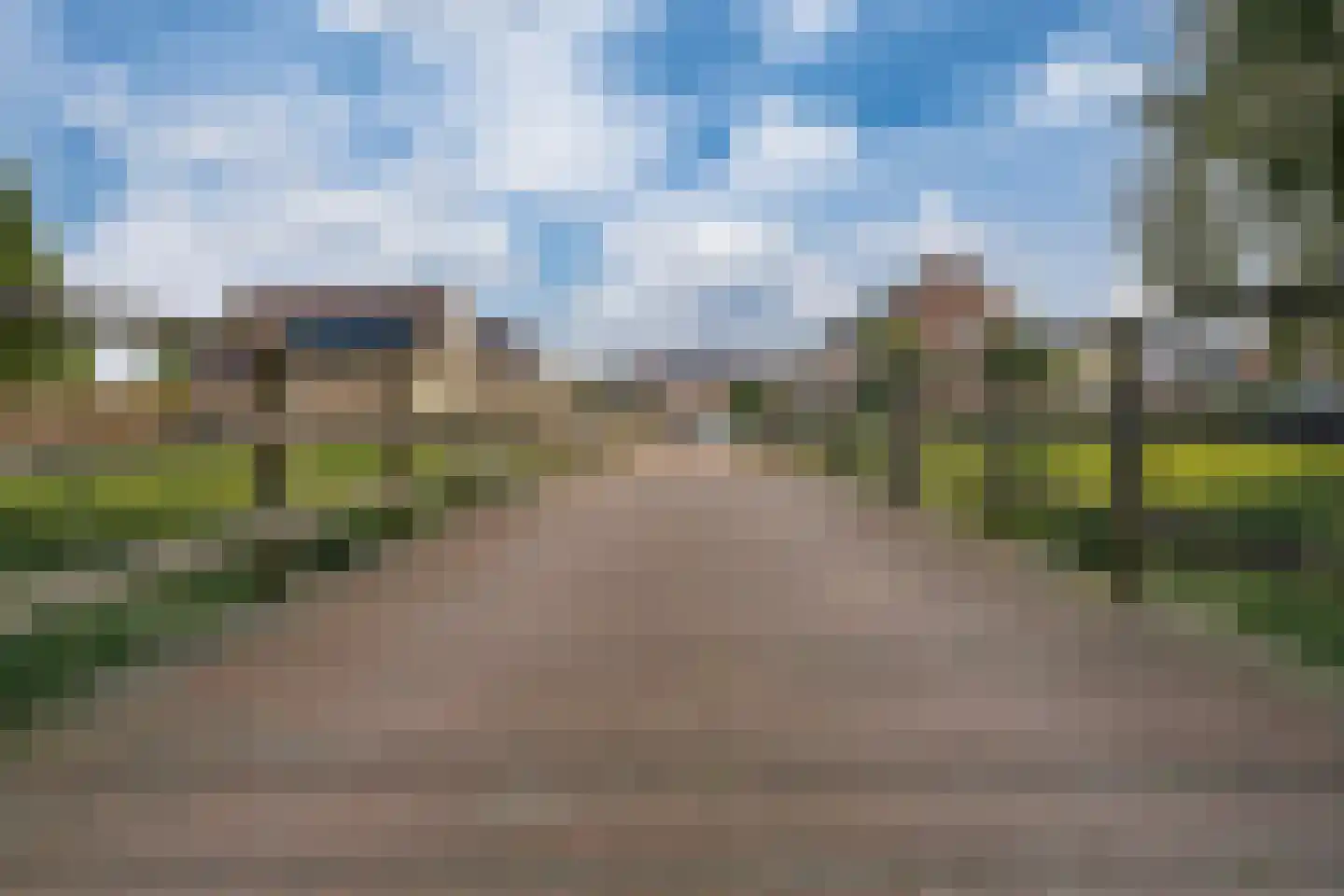 Vethstraat 6 Duiven thumbnail 49