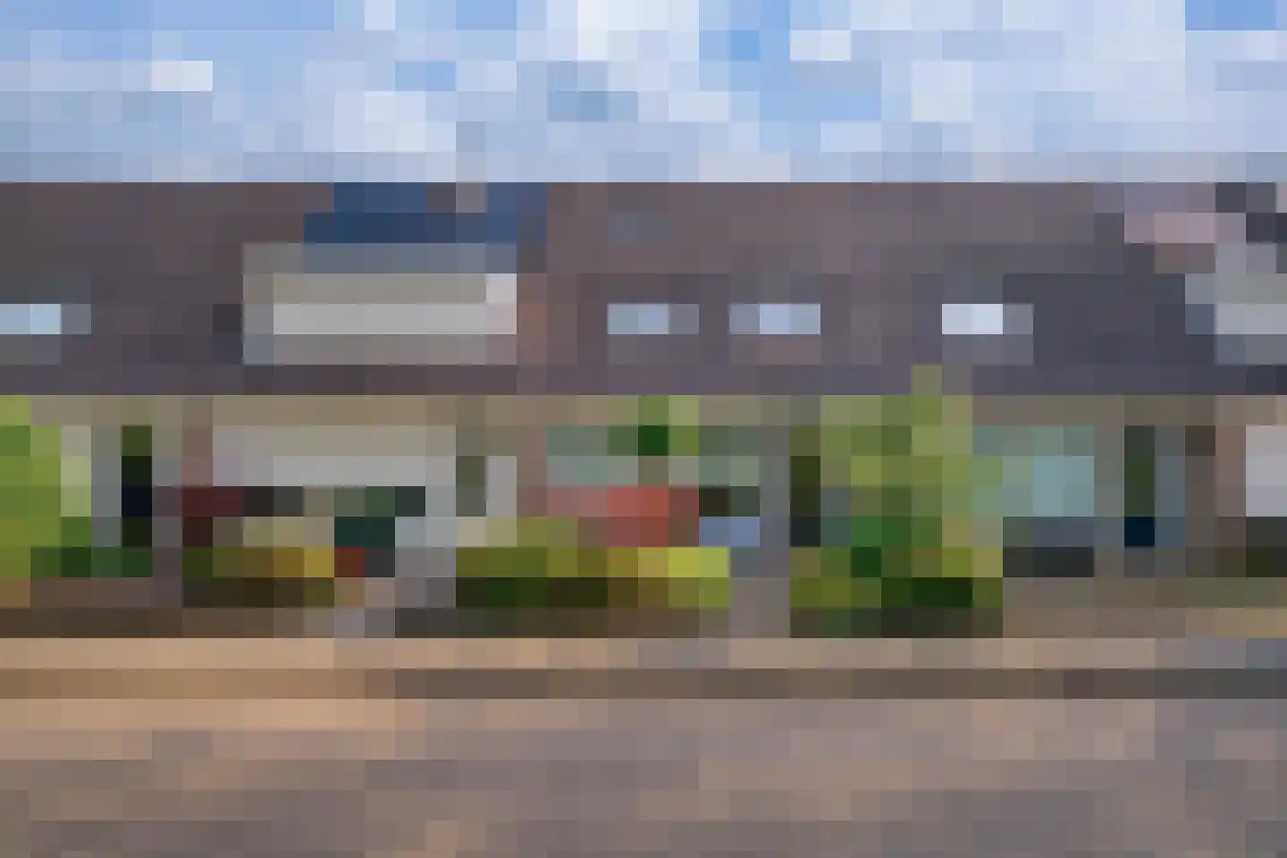 Vethstraat 6 Duiven thumbnail 5