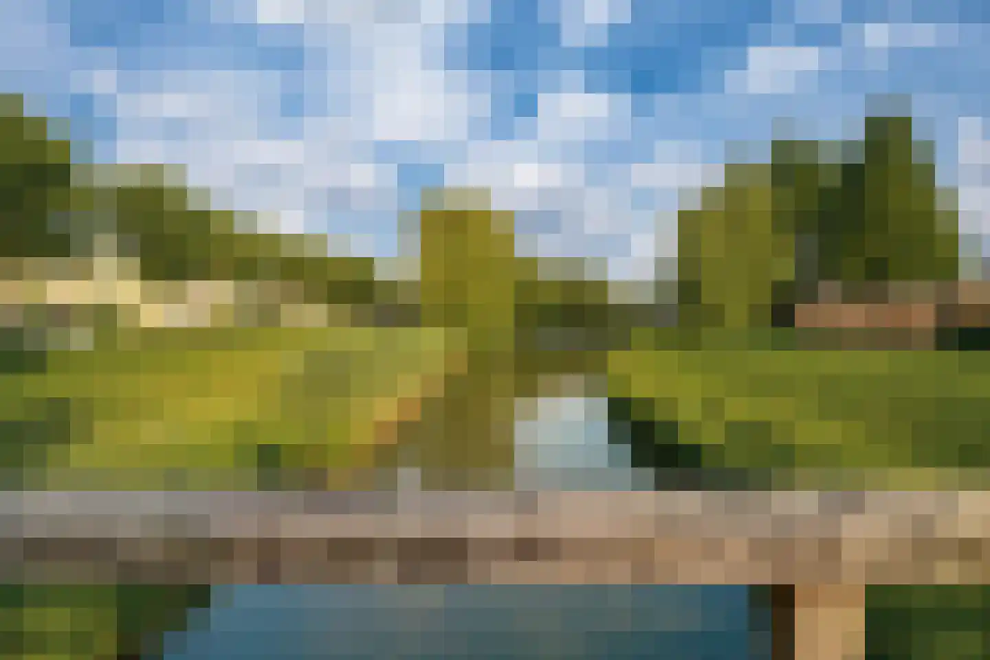 Vethstraat 6 Duiven thumbnail 50